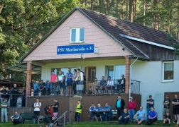 Pokal Martinroda Jena 04092021 0005